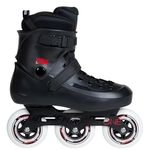 Powerslide One Zoom 100 Skates Senior - 45-46