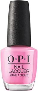 OPI Nail L