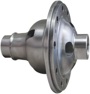 Detroit Locker 187SL16D Differential Locker with 30 Spline for Dana 44