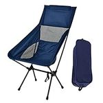 Portable Folding Camping Chair,Fold