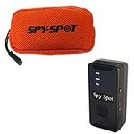 Spy Spot Real Time GPS Tracker 4G G