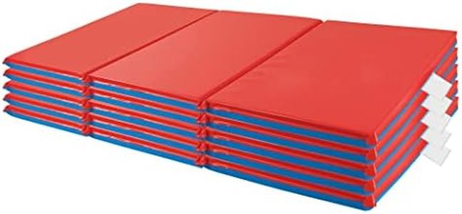 ECR4Kids P