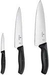 Victorinox Swiss Classic 3-Piece Ch