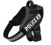 Dog Harness