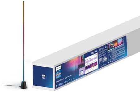 Philips Li