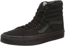 Vans SK8-H