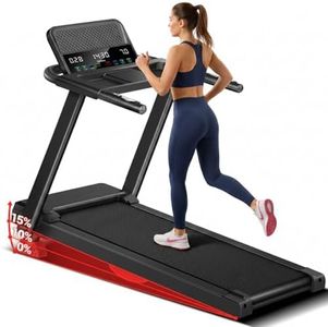 UMAY 15% I