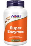 Digestive Enzyme For Woman