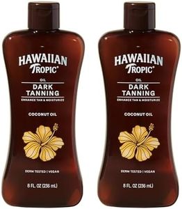 Hawaiian T