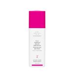 Drunk Elephant T.L.C.Framboos Glycolic Night Serum