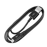 ReadyWired USB Charging Cable Cord 