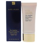 Estee Lauder The Mattifier Shine Control Perfecting Primer + Finisher