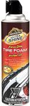 Fierce Shine Tire Foam Aerosol 510G 18472