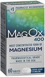 Mag-Ox 400