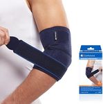 Comforband Adjustable Elbow Support