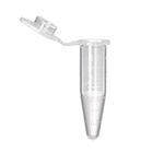 Science World Micro Centrifuge Tube 1.5ml Pack of 500 Pcs