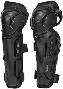 Scoyco 2pc