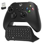 Keypad For Xbox One Controller