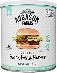 Augason Fa