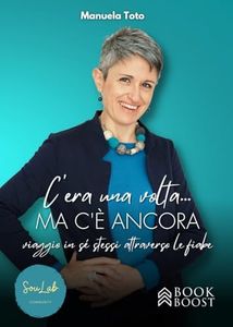 C’era una 