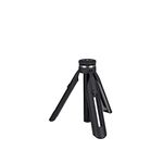 ProMaster Hitchhiker XL Convertible Tripod - Durable and Lightweight Tripod for Maximum Shooting Flexibility, (Model 8421)