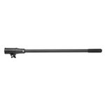 Minn Kota MKA-7 Extension Handle 30 Inch