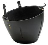 Soulo SM5812 Tenor Trombone Bucket Mute