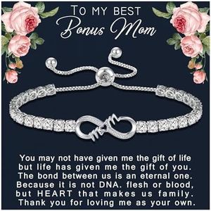 Mom Gifts 