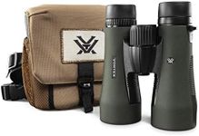 Vortex Optics Diamondback HD 10x50 