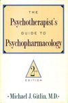 Popular Psychology Psychopharmacology