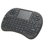 Iogear-wireless-keyboards