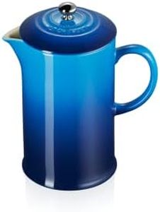 Le Creuset