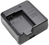 MH-67P Battery Charger for Nikon EN-EL23 COOLPIX P600 P610S S810C P900S