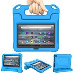 7 Inch Fire Tablet Case