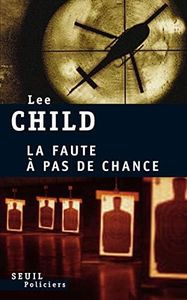 La Faute à