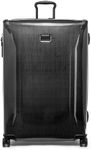 TUMI - Tegra-Lite 4 Wheel Luggage -