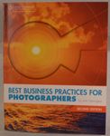 Best Business Practices for Photographers