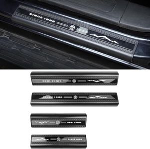Xomzema 4P
