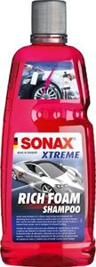 SONAX XTRE