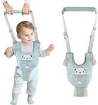 Ocanoiy Baby Walking Harness Handhe