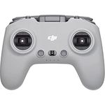 DJI FPV Remote Controller 2