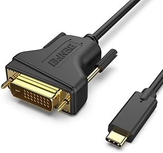 BENFEI USB