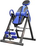 YOLEO Heavy Duty Inversion Table fo