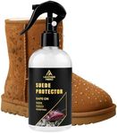Suede Protector Compatible with Ugg