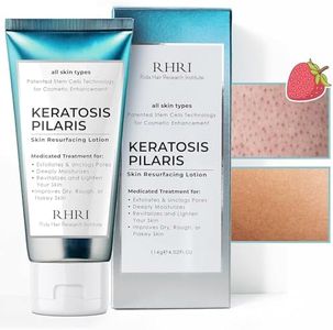 Keratosis 