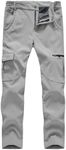 donhobo Womens Waterproof Windproof