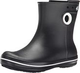 Crocs Womens Boots