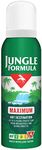 Jungle Formula Maximum Repellent Ae