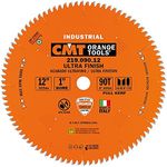 CMT 219.090.12 Industrial Sliding C