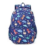 CLUCI Kids Backpack for Boys&Girls 